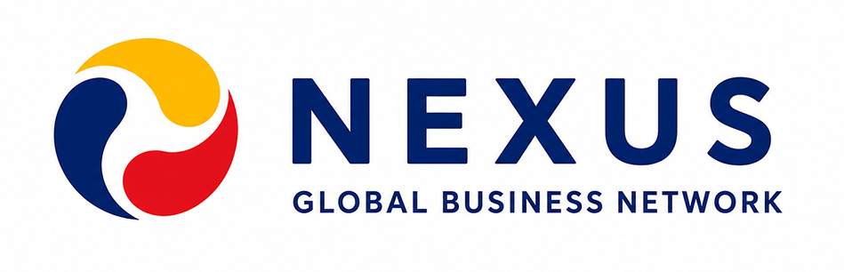 Nexus Logo